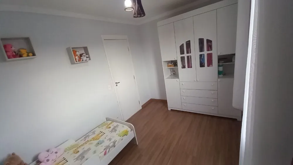 Apartamento, 2 quartos, 65 m² - Foto 12