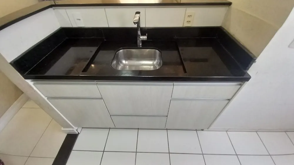 Apartamento, 2 quartos, 65 m² - Foto 10