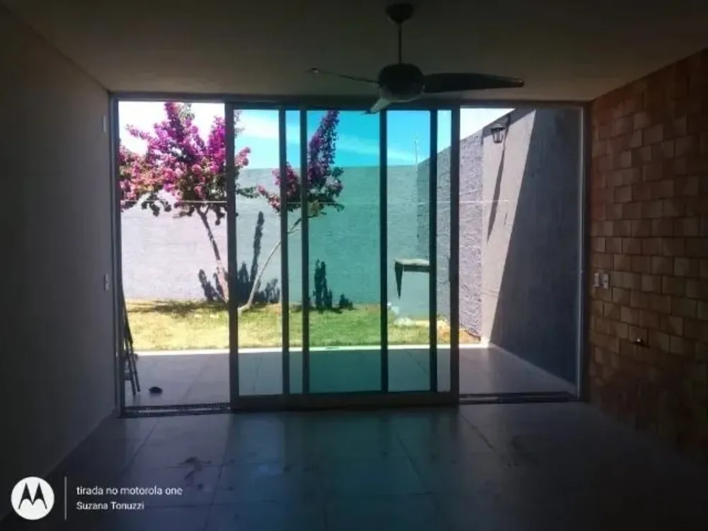Casa, 3 quartos, 148 m² - Foto 6