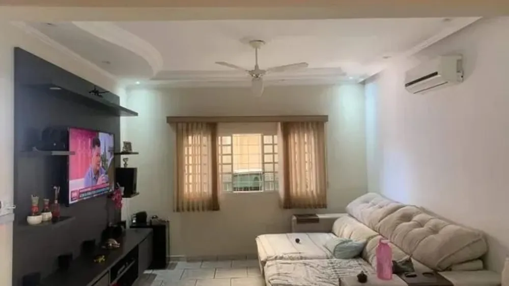 Casa, 3 quartos, 148 m² - Foto 5