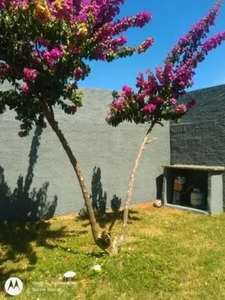 Casa, 3 quartos, 148 m² - Foto 8