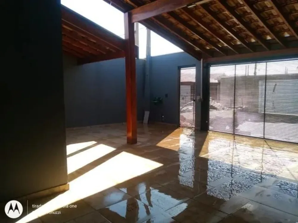 Casa, 3 quartos, 148 m² - Foto 6