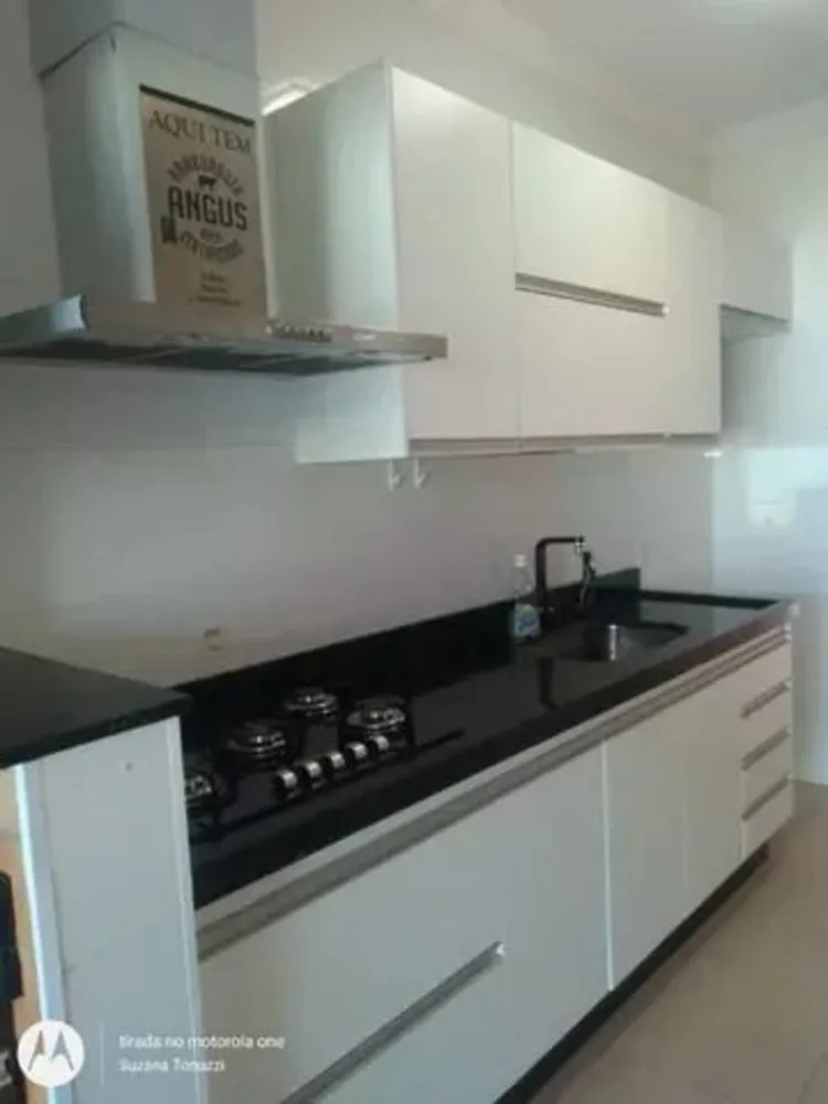 Casa, 3 quartos, 148 m² - Foto 9