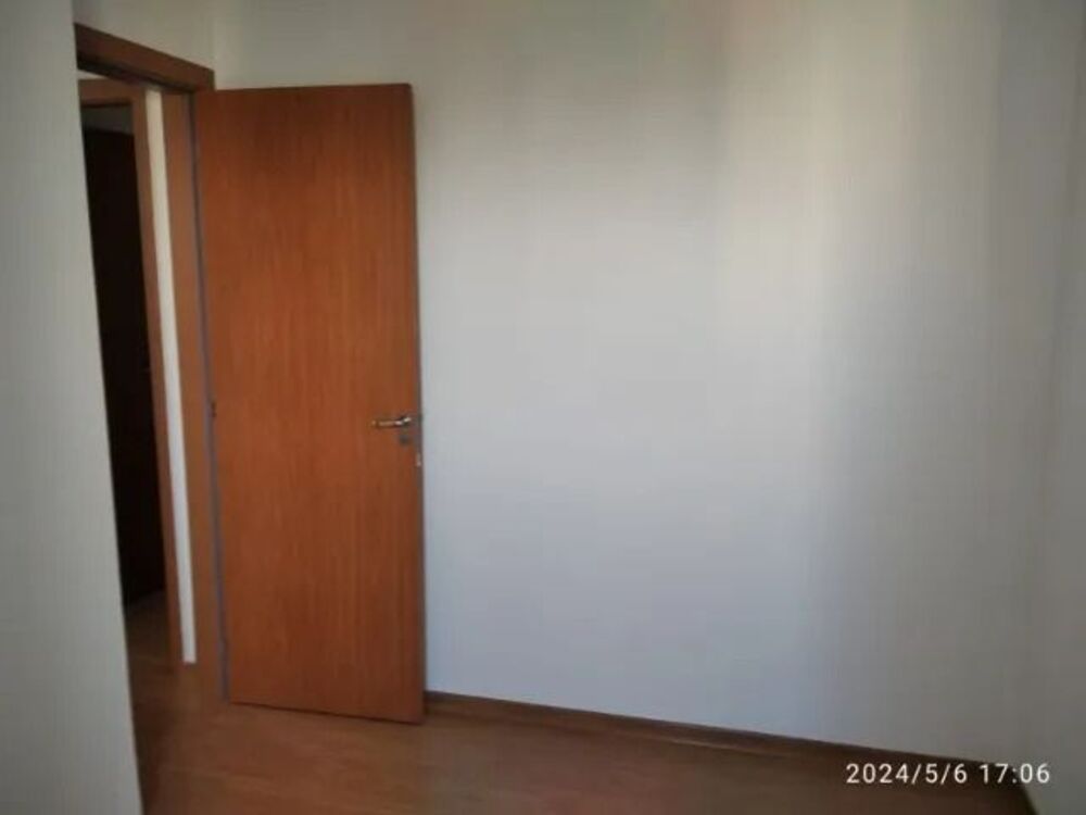 Apartamento à venda com 2 quartos, 43m² - Foto 9