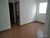 Apartamento, 2 quartos, 43 m² - Foto 11