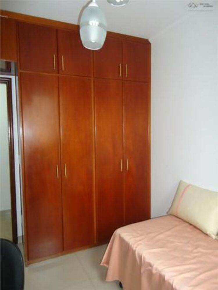Apartamento, 3 quartos, 88 m² - Foto 2