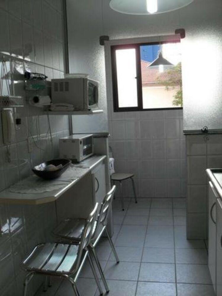 Apartamento, 3 quartos, 88 m² - Foto 7
