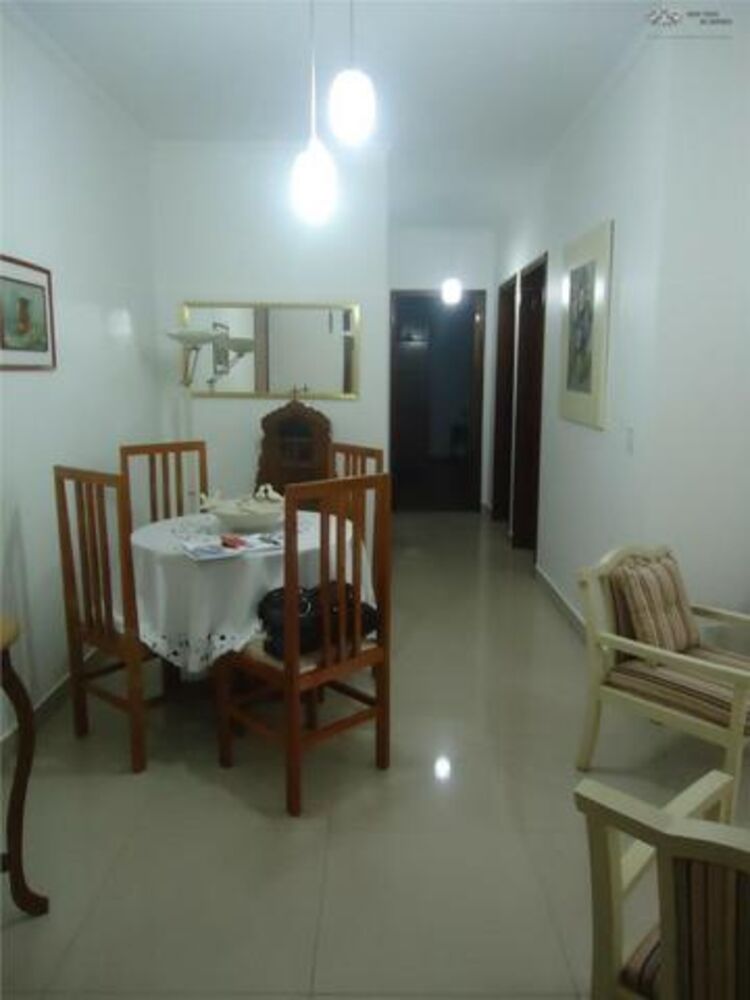 Apartamento, 3 quartos, 88 m² - Foto 6