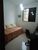 Apartamento, 3 quartos, 88 m² - Foto 2