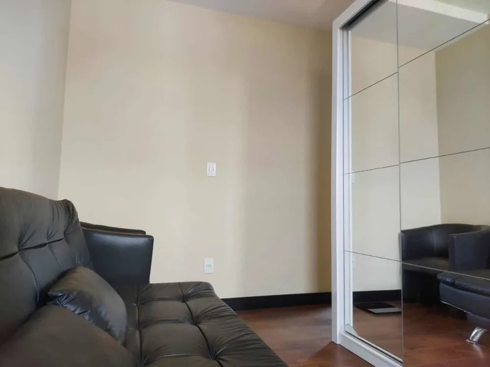 Apartamento, 3 quartos, 80 m² - Foto 5