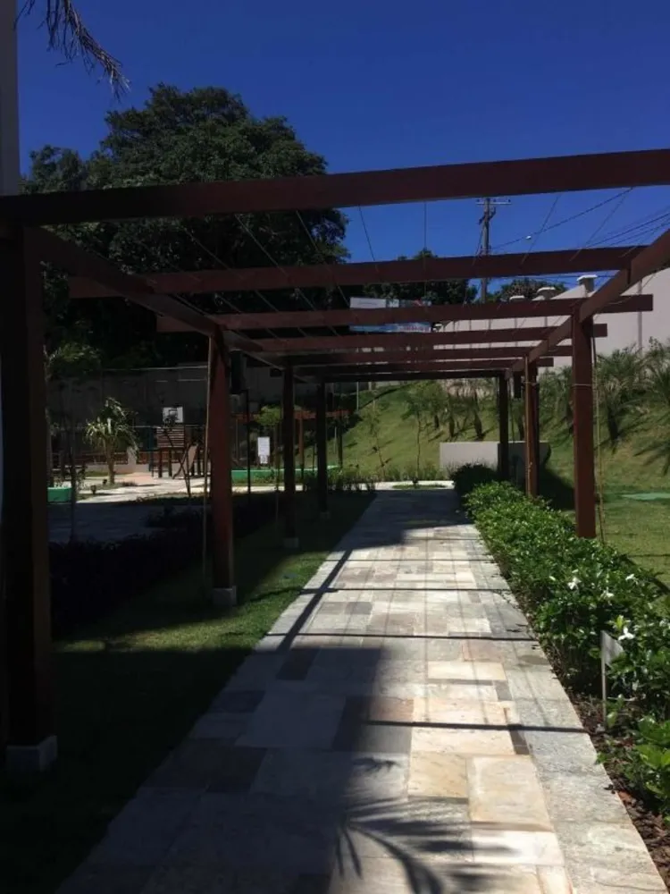 Apartamento, 3 quartos, 80 m² - Foto 12