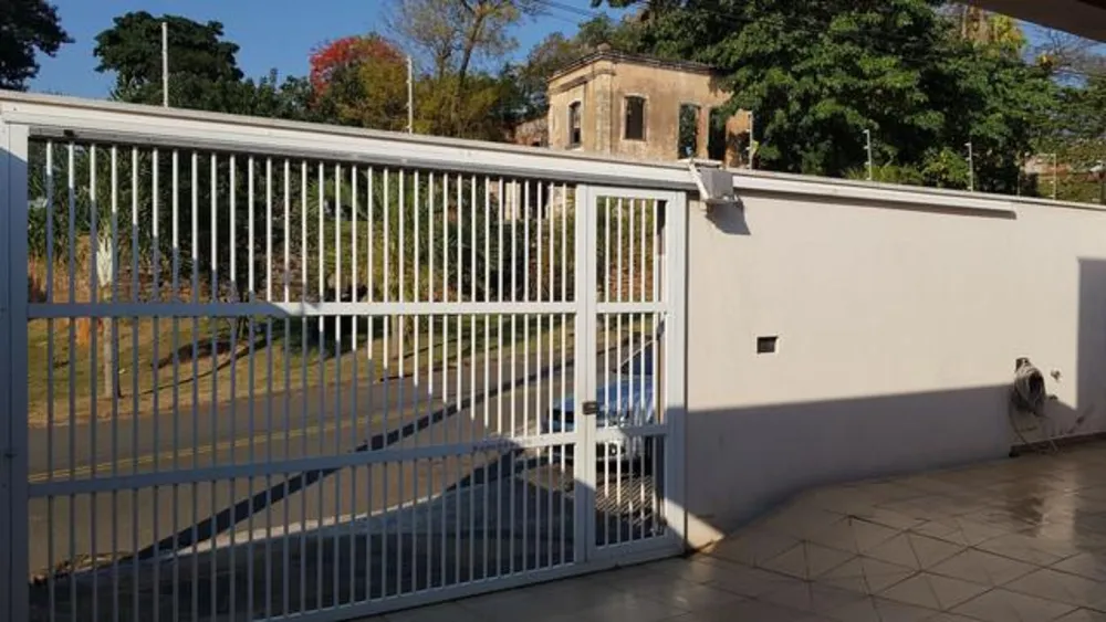 Casa, 3 quartos, 200 m² - Foto 6