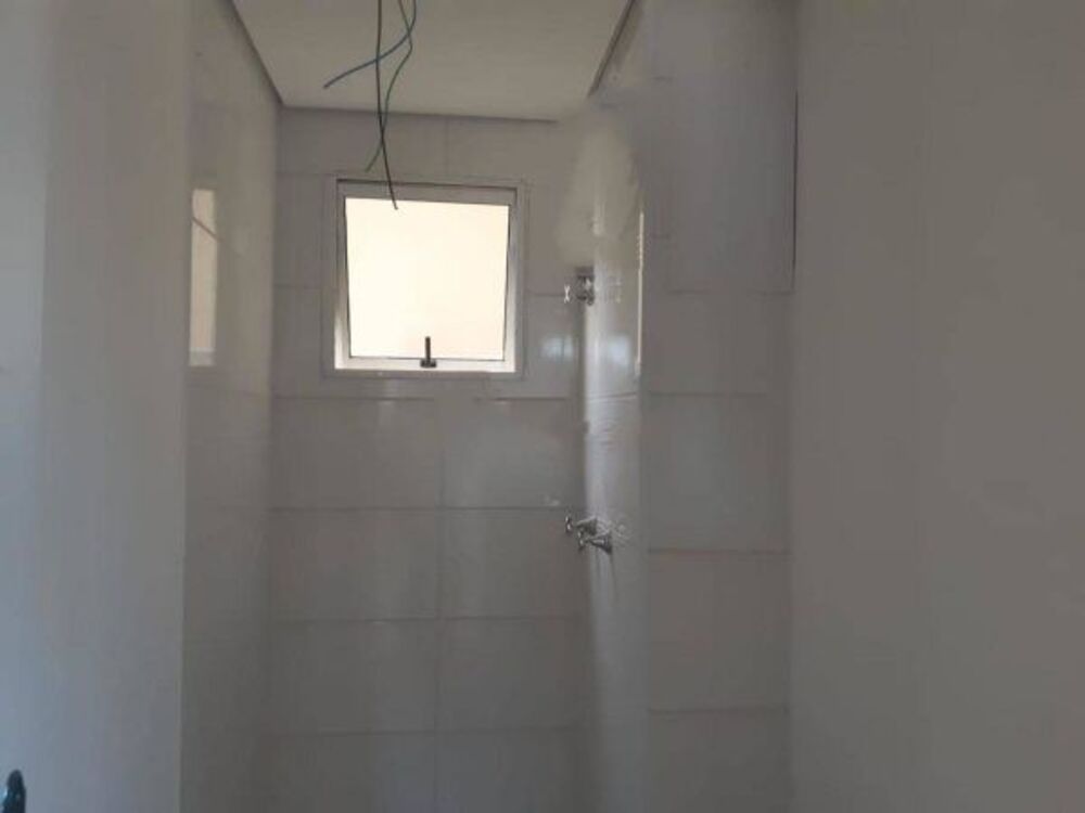 Apartamento, 2 quartos, 70 m² - Foto 6