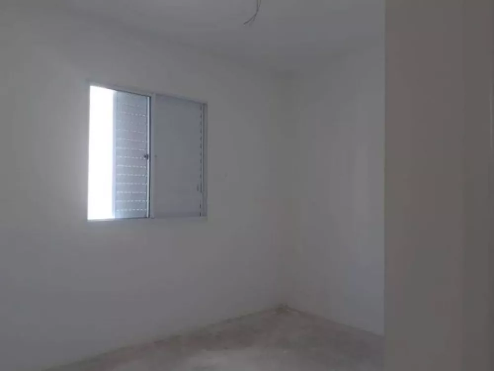 Apartamento à venda com 2 quartos, 70m² - Foto 4