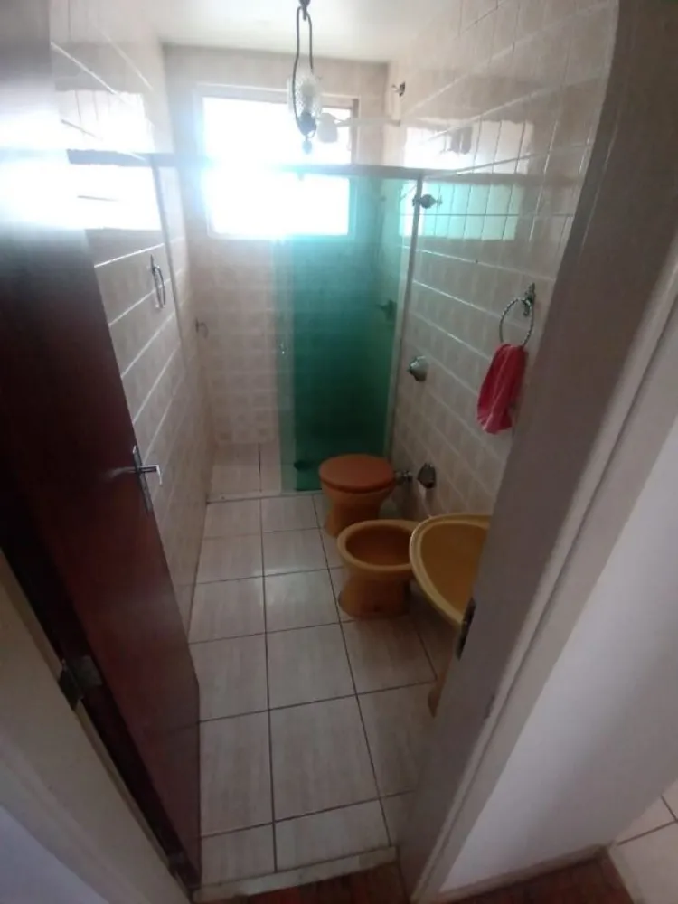 Apartamento, 2 quartos, 70 m² - Foto 5