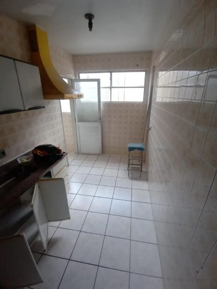 Apartamento, 2 quartos, 70 m² - Foto 10