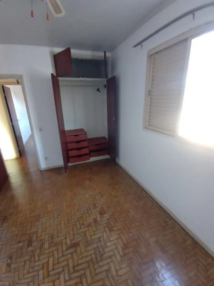 Apartamento, 2 quartos, 70 m² - Foto 8