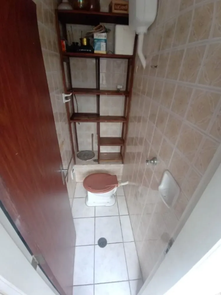 Apartamento, 2 quartos, 70 m² - Foto 4