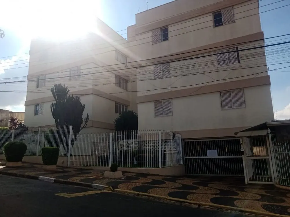 Apartamento, 2 quartos, 70 m² - Foto 6