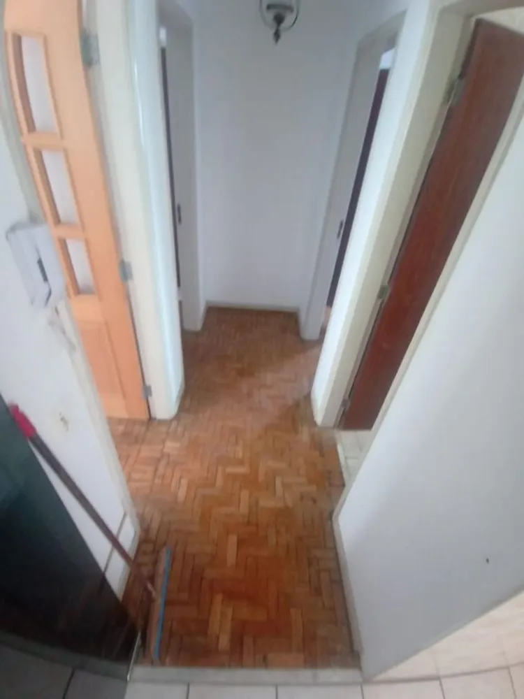 Apartamento, 2 quartos, 70 m² - Foto 7