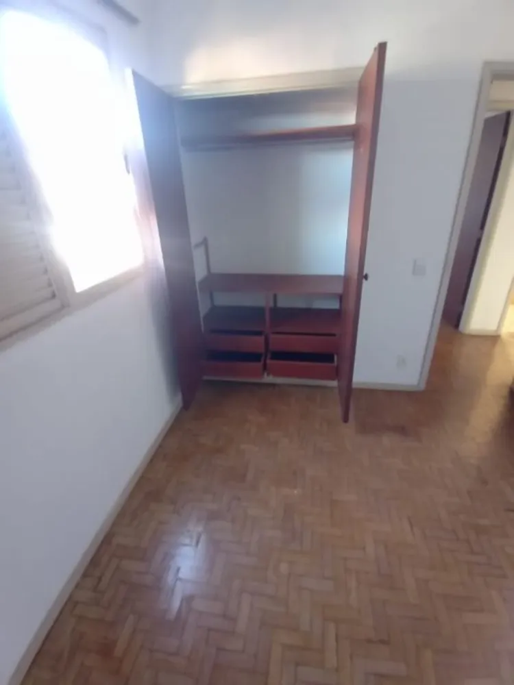 Apartamento, 2 quartos, 70 m² - Foto 11