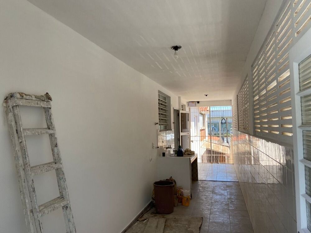 Casa, 3 quartos, 355 m² - Foto 4