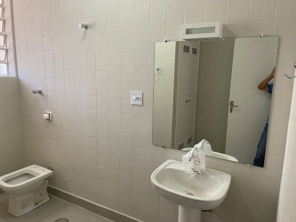 Casa, 3 quartos, 355 m² - Foto 2