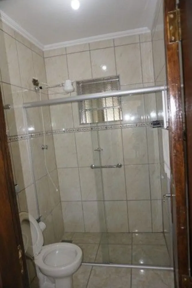 Casa, 2 quartos, 180 m² - Foto 4