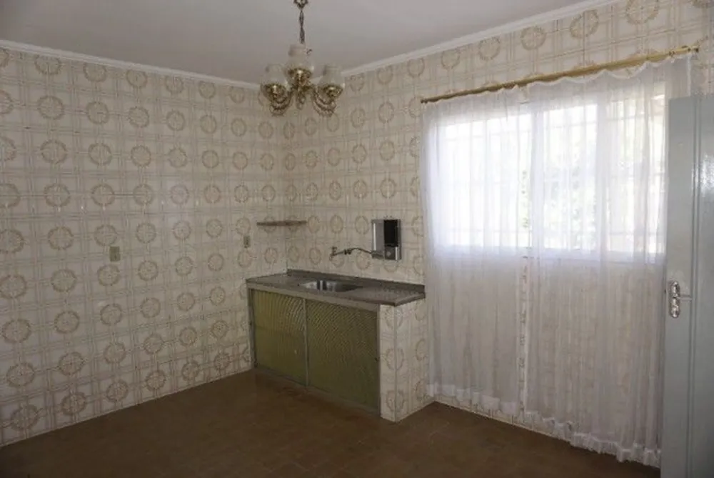 Casa, 2 quartos, 180 m² - Foto 8