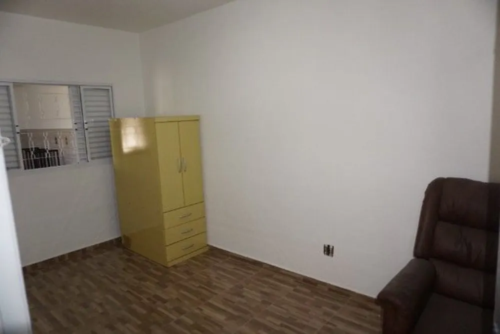 Casa, 2 quartos, 180 m² - Foto 3