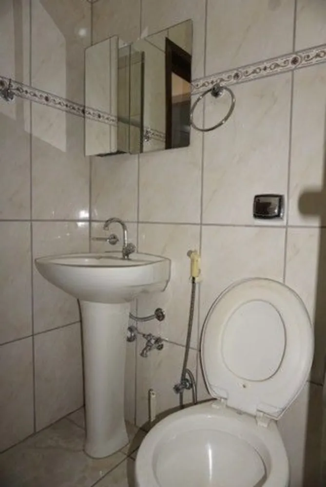 Casa, 2 quartos, 180 m² - Foto 2