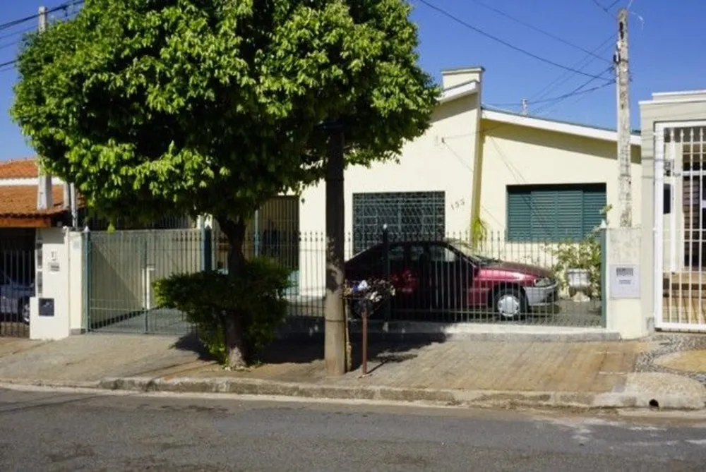 Casa, 2 quartos, 180 m² - Foto 2