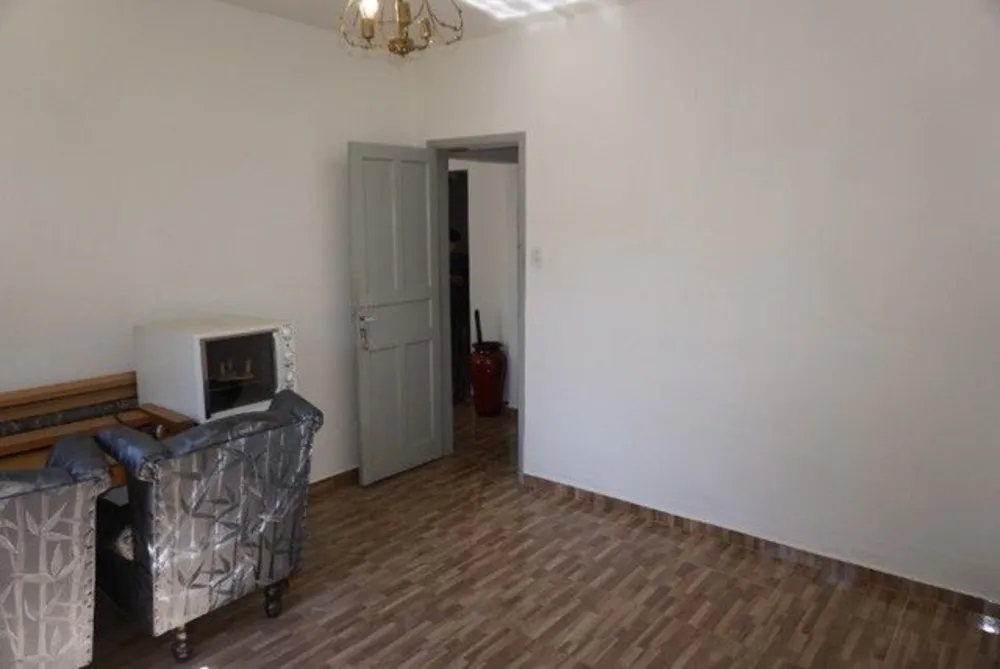 Casa, 2 quartos, 180 m² - Foto 3