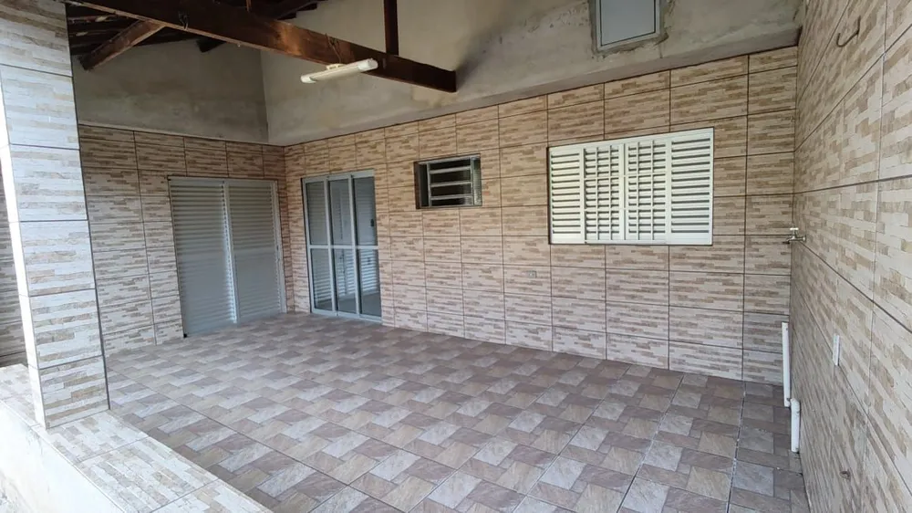 Casa, 2 quartos, 98 m² - Foto 5