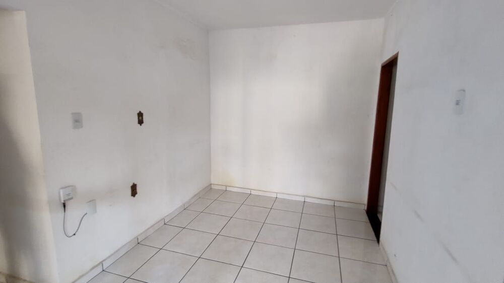 Casa, 2 quartos, 98 m² - Foto 4