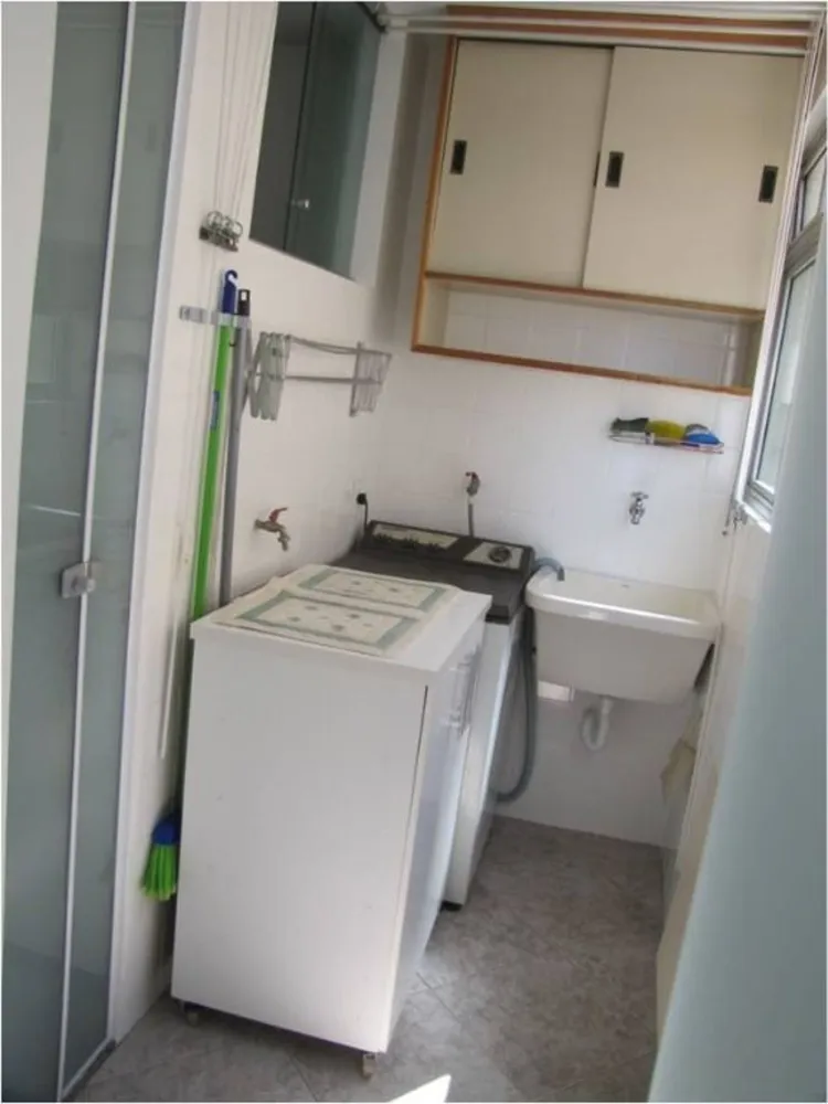 Apartamento, 2 quartos, 70 m² - Foto 3