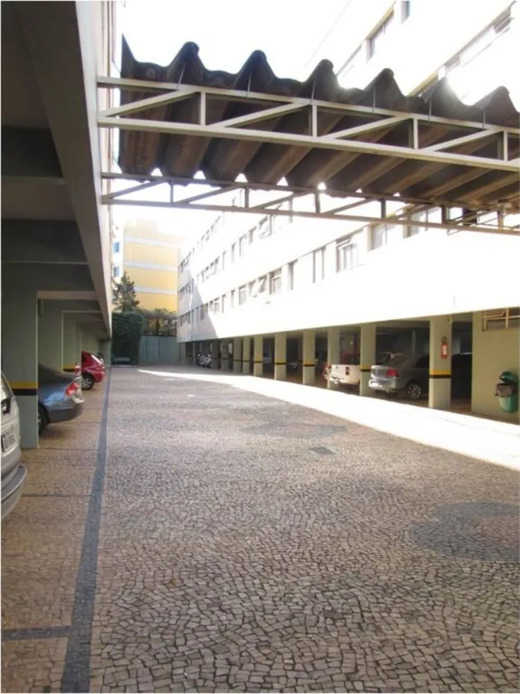 Apartamento, 2 quartos, 70 m² - Foto 7