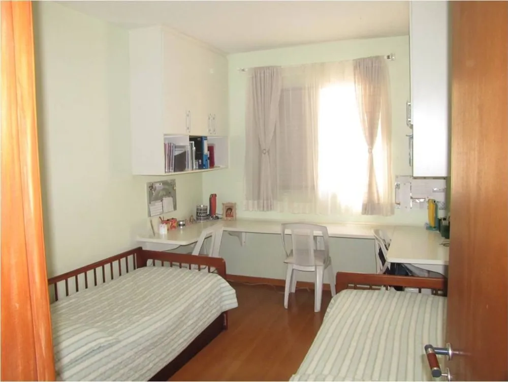 Apartamento, 2 quartos, 70 m² - Foto 8