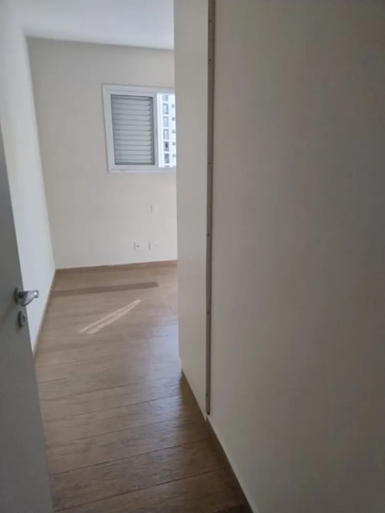 Apartamento, 3 quartos, 90 m² - Foto 7