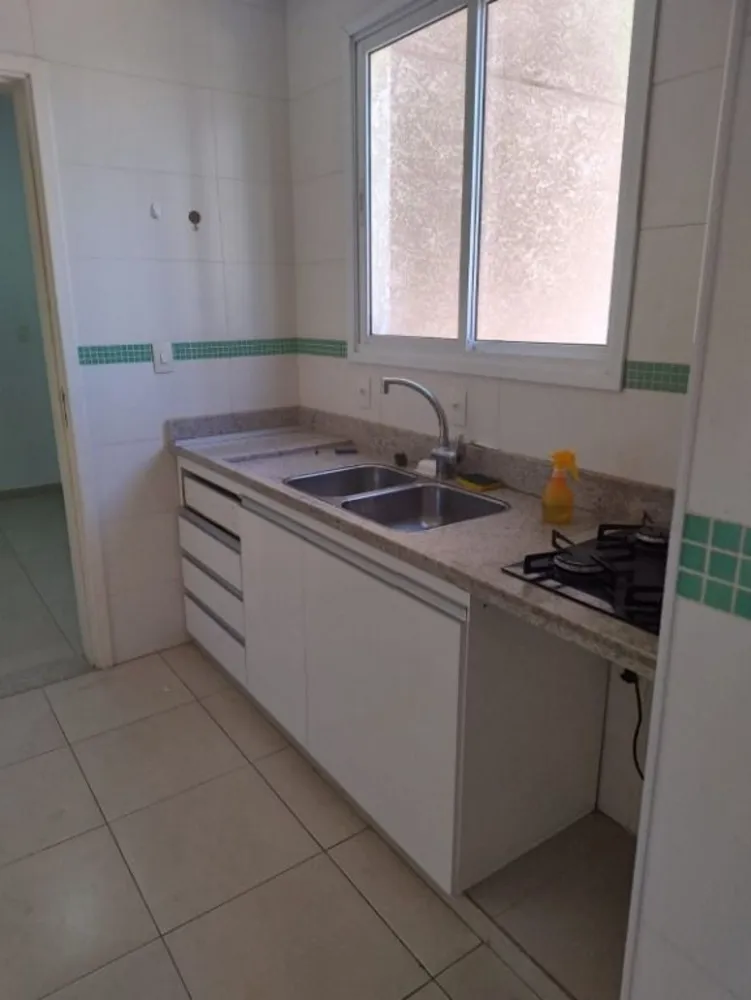 Apartamento, 3 quartos, 90 m² - Foto 2