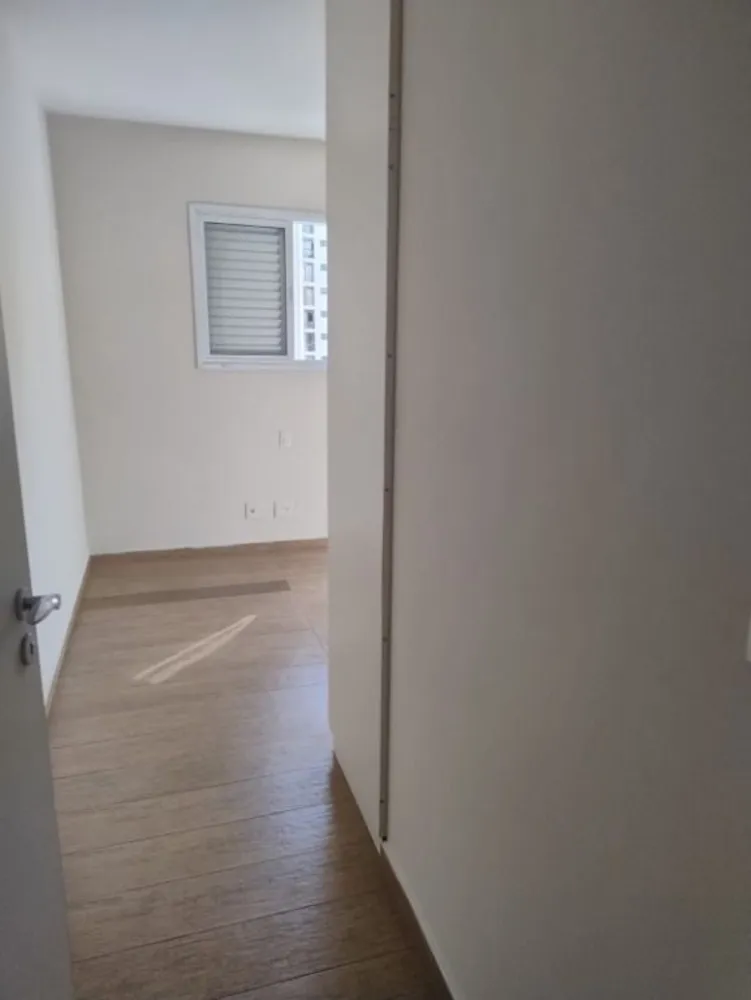 Apartamento, 3 quartos, 90 m² - Foto 6
