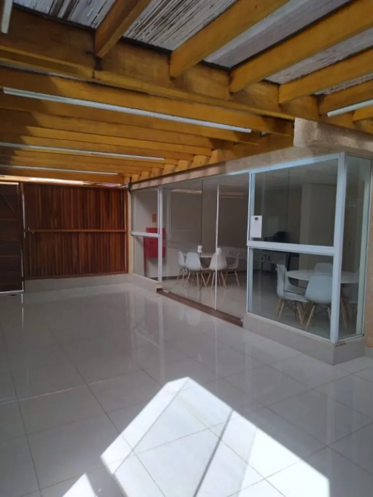 Apartamento, 3 quartos, 90 m² - Foto 8