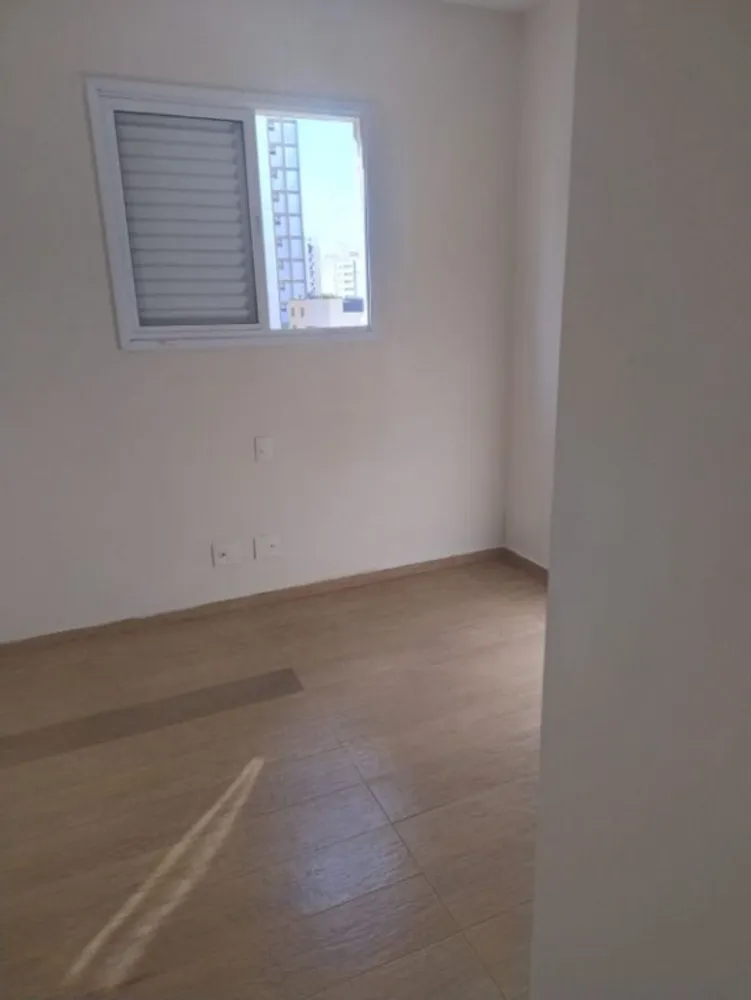 Apartamento, 3 quartos, 90 m² - Foto 12