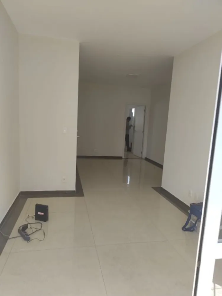 Apartamento, 3 quartos, 90 m² - Foto 4