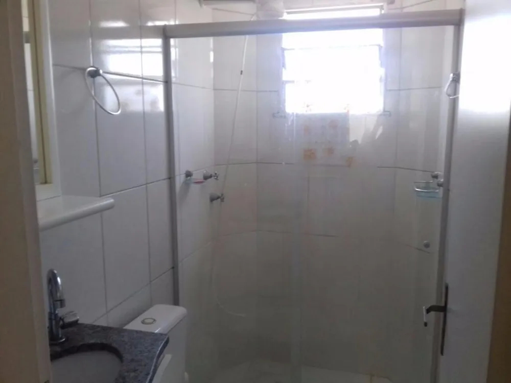Apartamento, 2 quartos, 50 m² - Foto 13