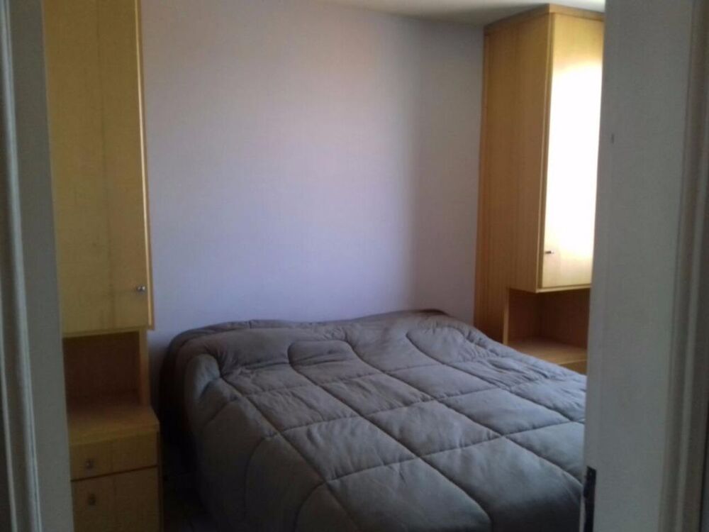 Apartamento, 2 quartos, 50 m² - Foto 6