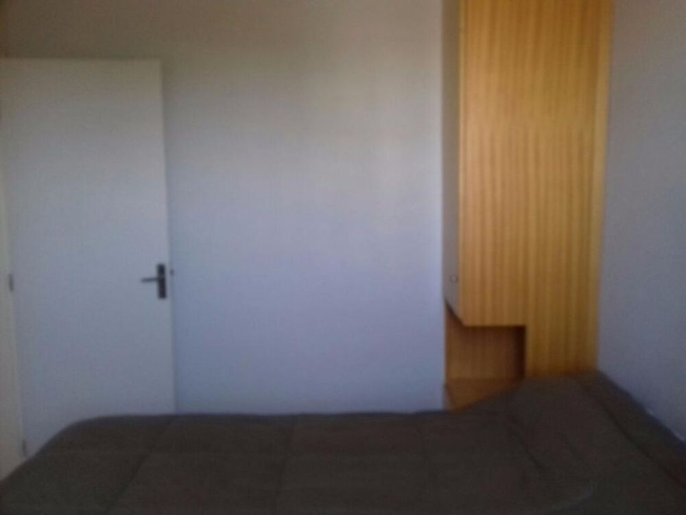 Apartamento, 2 quartos, 50 m² - Foto 7