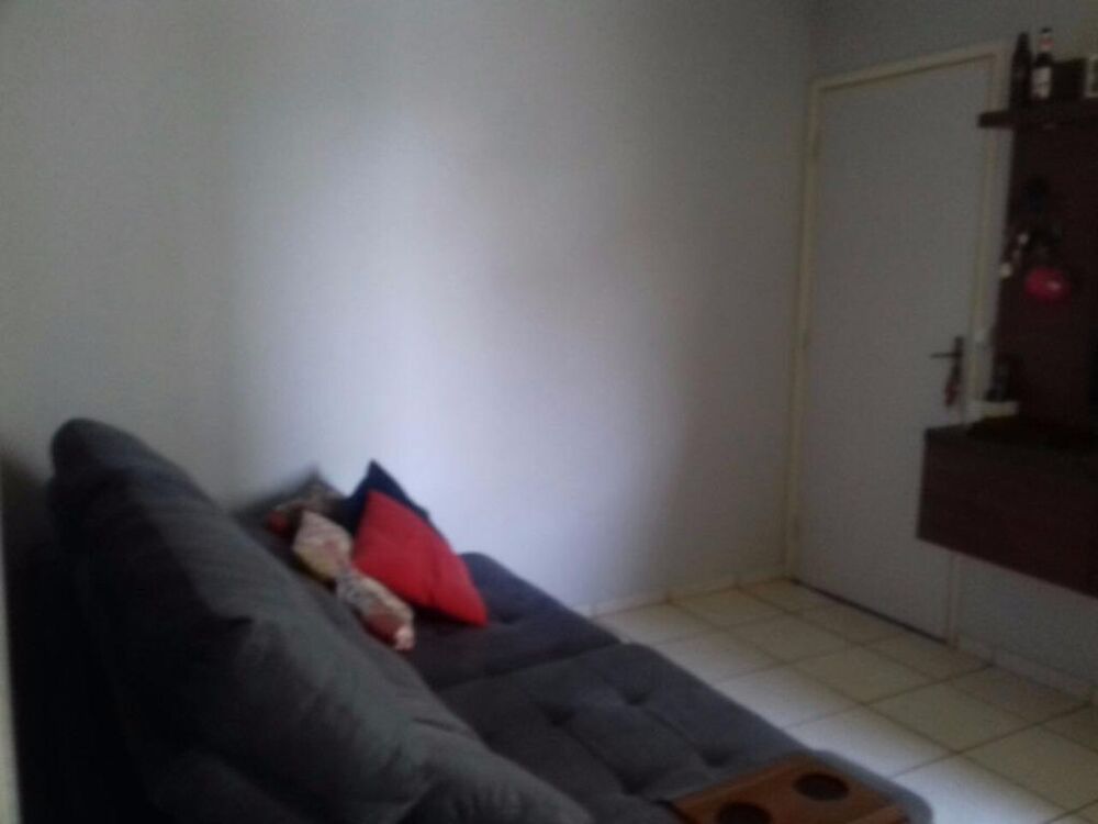 Apartamento, 2 quartos, 50 m² - Foto 8