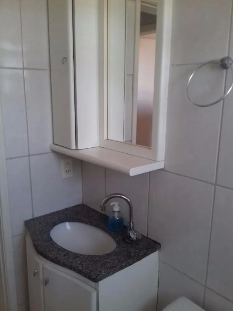 Apartamento, 2 quartos, 50 m² - Foto 14