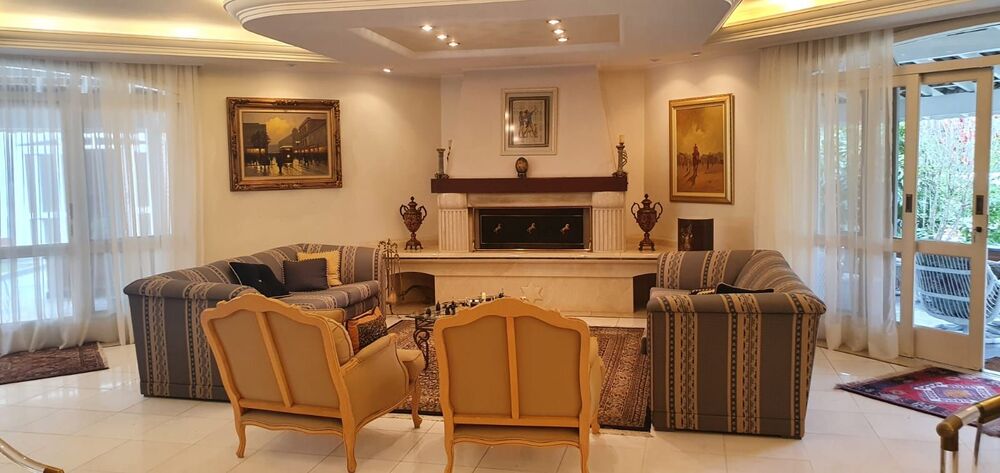 Casa de Condomínio, 5 quartos - Foto 7